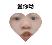 743737394