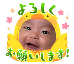 743737463