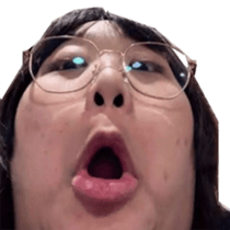 743742494