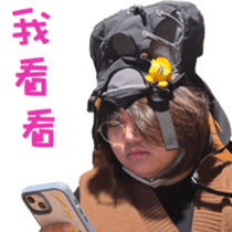 743742497