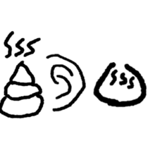 743742510