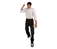 743743995