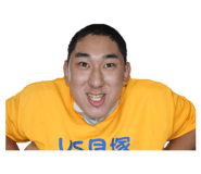 743743998
