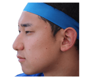 743744000