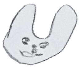 743745816