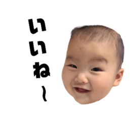 743748071