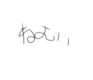 743751265