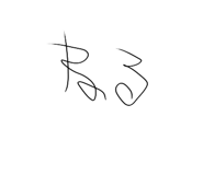 743751266
