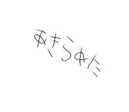 743751270