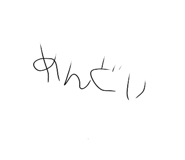 743751272