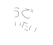 743751276