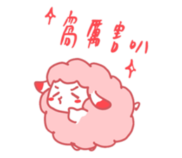 743752615