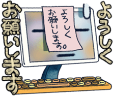 743756222