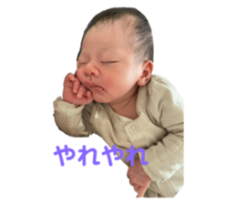 743756772