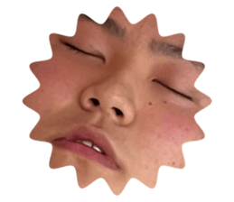 743757880