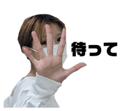 743758114