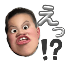 743758478
