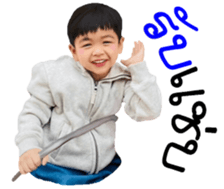 743760135