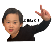 743760507