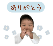 743764551