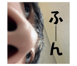 743764641