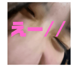 743764649