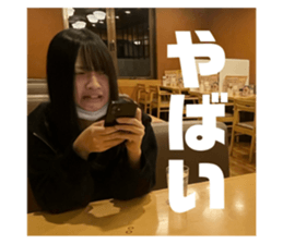 743764668