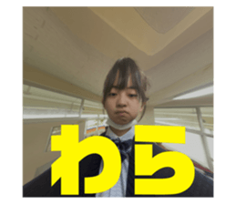 743764672