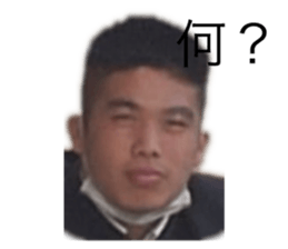 743764841