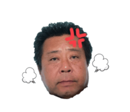 743768237