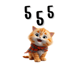 743770340
