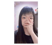 743771357