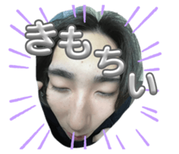743774436