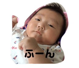 743775748