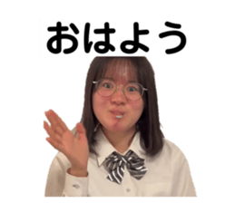 743776125