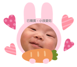 743777254