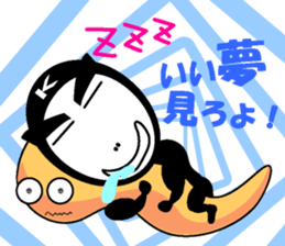 7437787