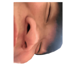 743783420