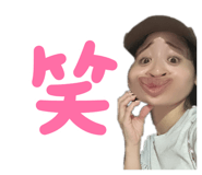 743785355