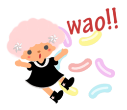 743805