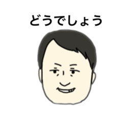 743805952