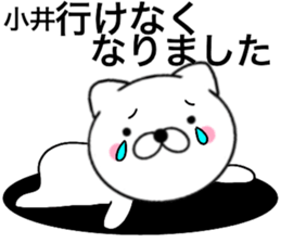74380883