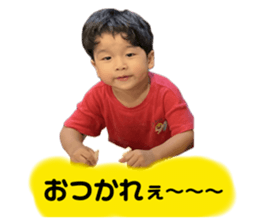 743812861