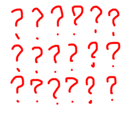 743817626