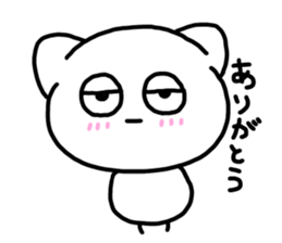 743818769