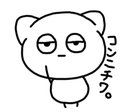 743818771