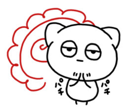 743818774