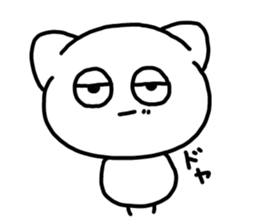 743818783