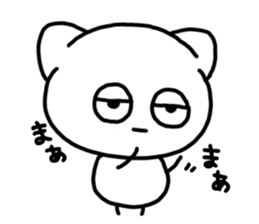 743818784
