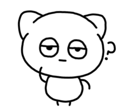 743818786
